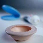 Sexual Health related image